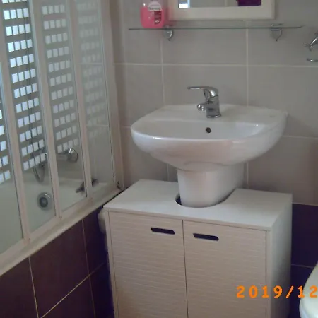 Apartman Armonia Exclusive