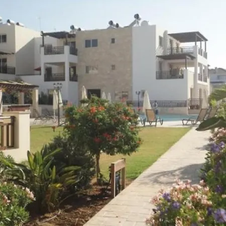 Armonia Exclusive Apartman *