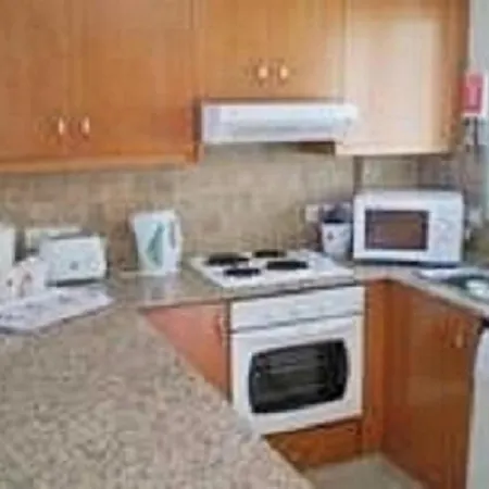Apartment Armonia Exclusive *