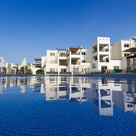 Armonia Exclusive Apartman *