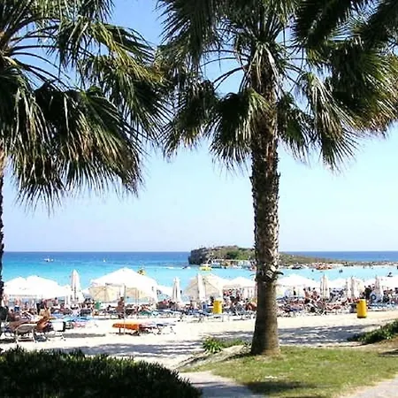 Apartman Armonia Exclusive